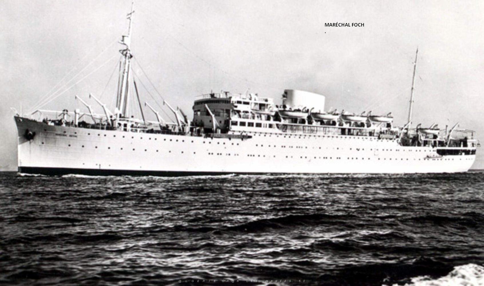 MARECHAL FOCH.jpg